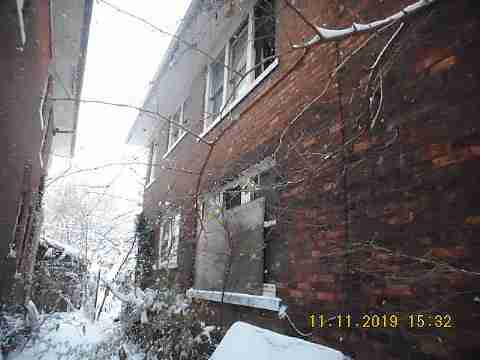 3319 Pingree (9)_m.jpg